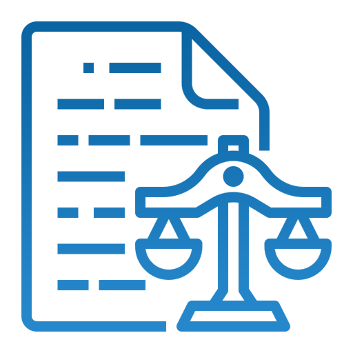 Legal Status Of The Firm