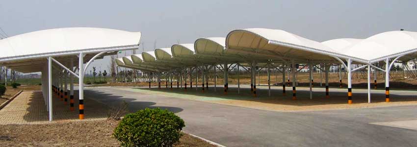 What Makes a Car Parking Shed a Valuable Investment