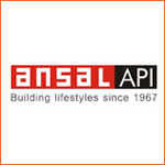 Ansal API