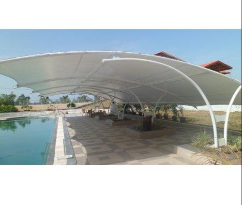 Tensile Roofing Manufacturers in Kavaratti