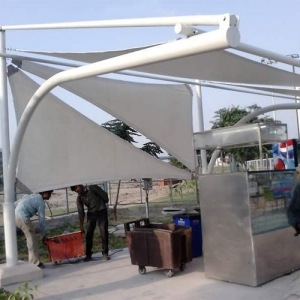 Tensile Skylark Manufacturer in Delhi